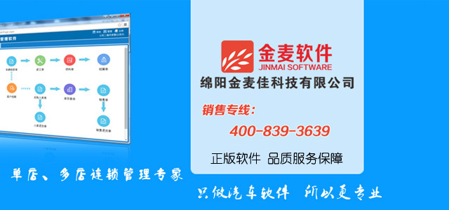 test2