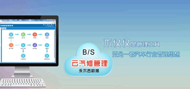 test3