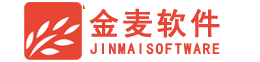 【金麦软件】官方网站-专业汽修管理软件,BS云系统,轻松、便捷管理不是梦！